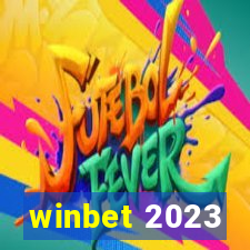 winbet 2023